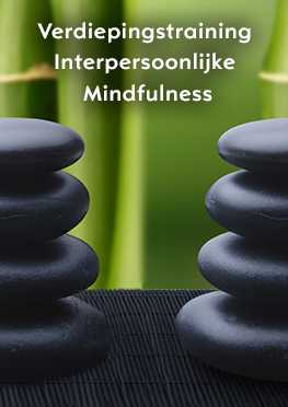 Interpersoonlijke Mindfulness